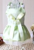 Vestido Butterfly